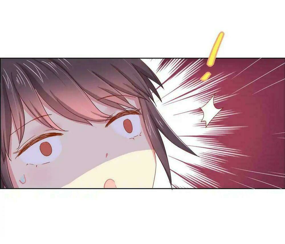 phi thiên địch tự dưỡng đích khẩu tử chapter 4 6