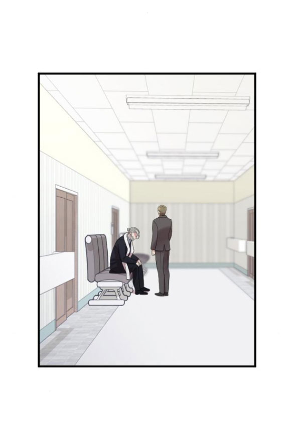 cô đi mà lấy chồng tôi chapter 45.1 10