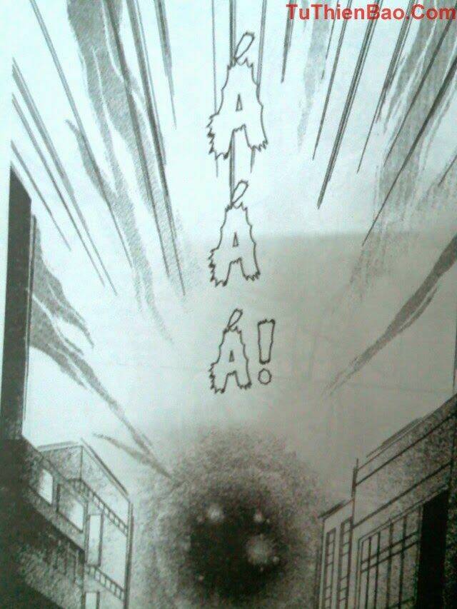 tình trong mộng chapter 10 38