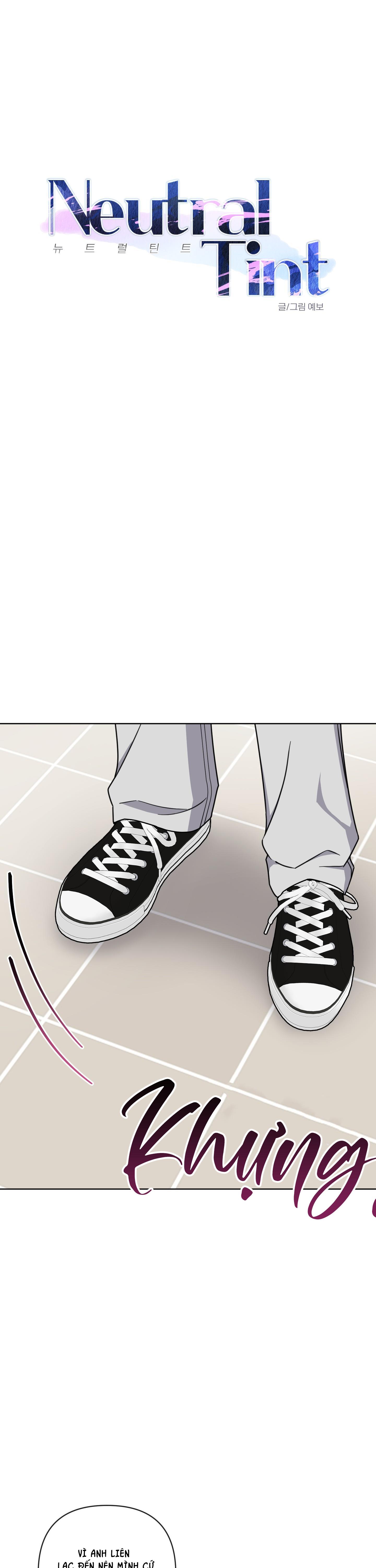 màu trung tính chapter 4 1