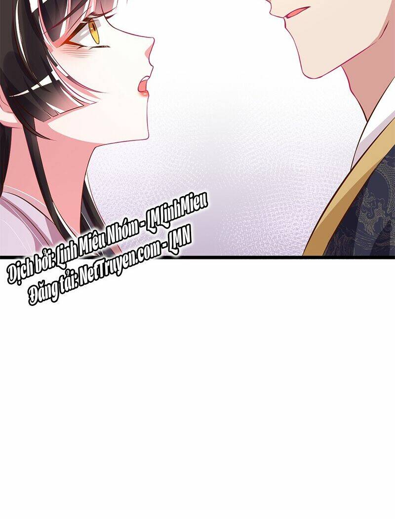 hệ thống nghịch tập chapter 5 24