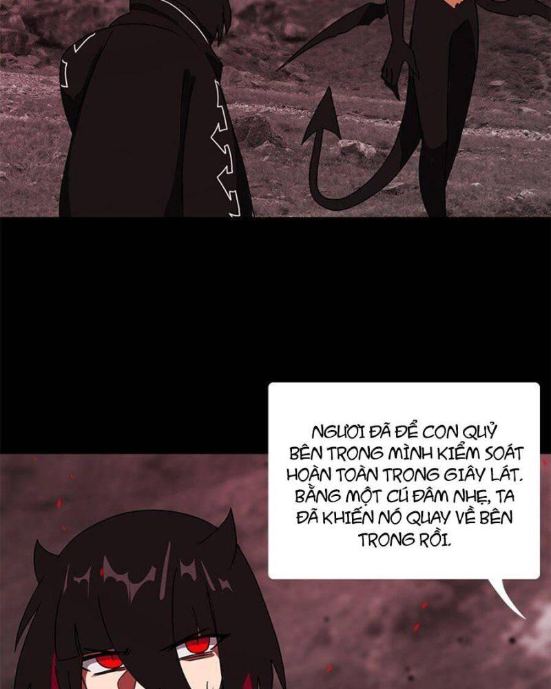 tử thần chapter 18 56