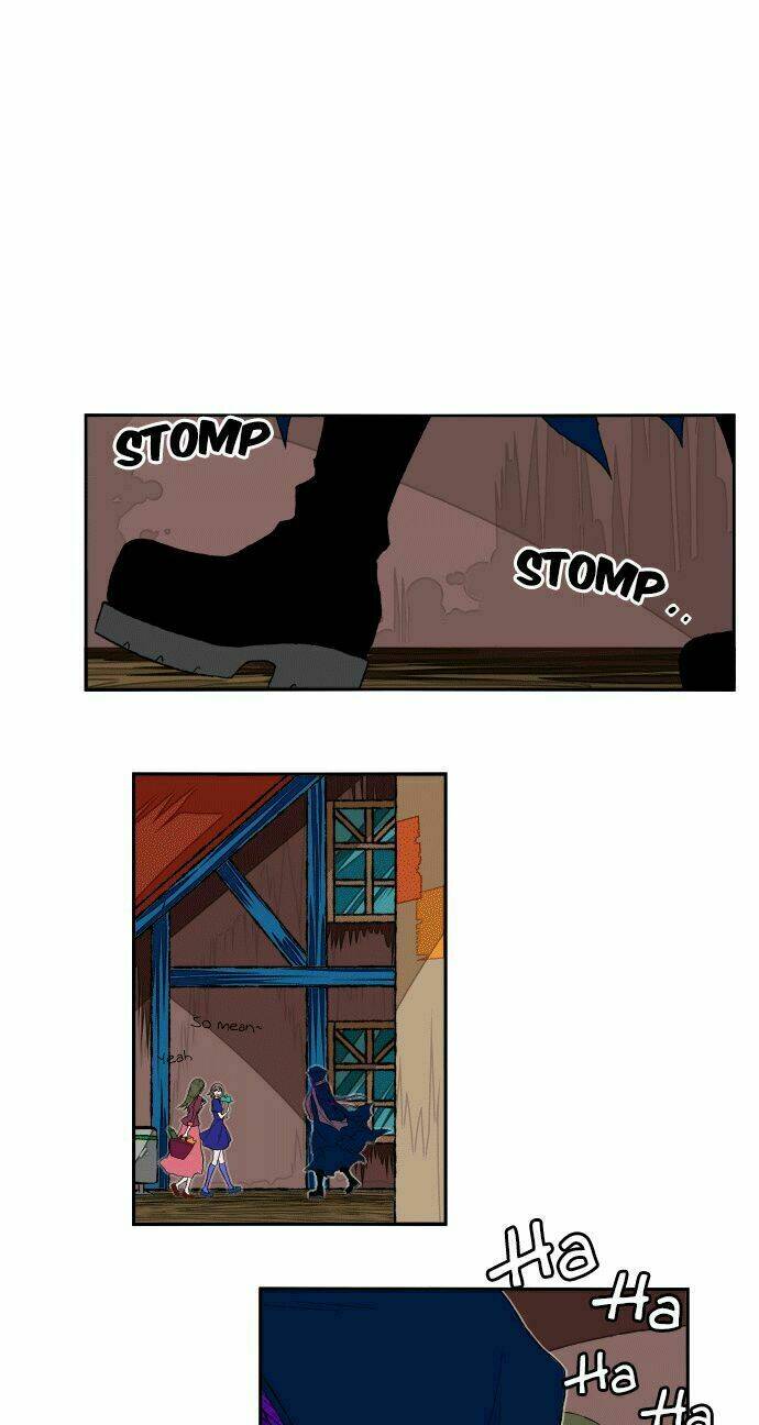 niflheim chapter 4 18