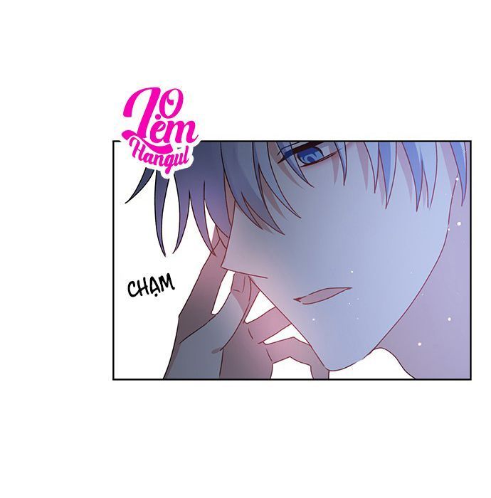 tôi là vị hôn thê phản diện chapter 22 70