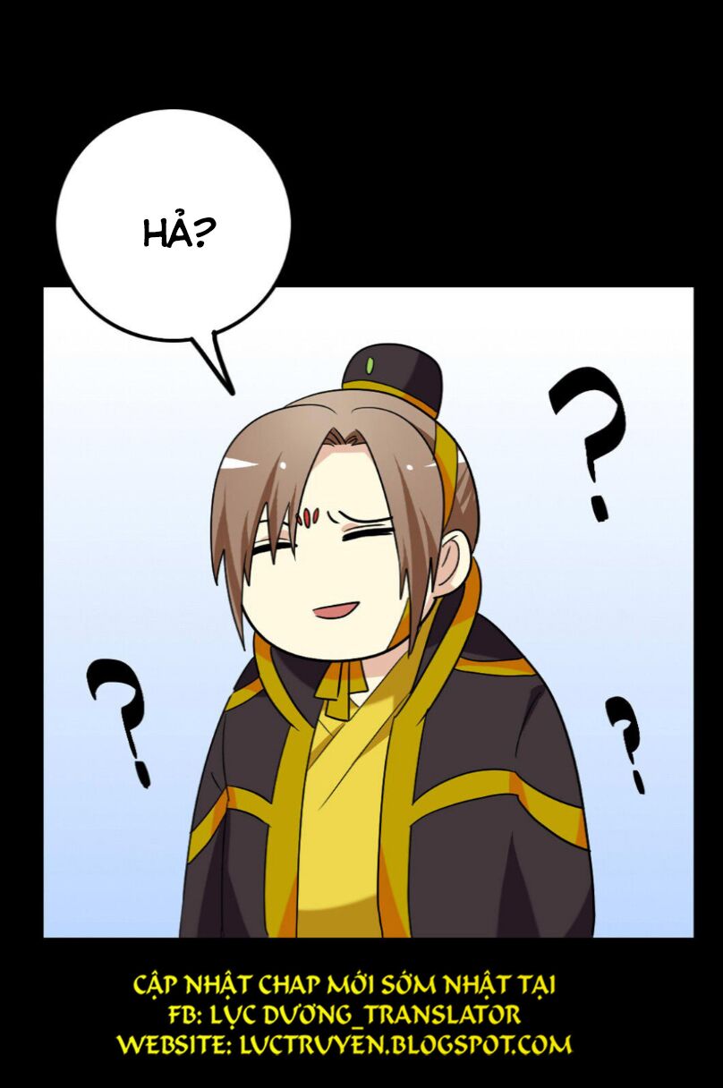 lưỡng bất nghi (full) chapter 144 29