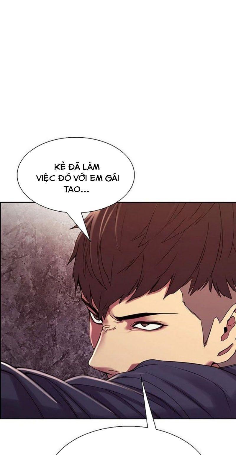 gia đình chạy trốn chapter 17 68
