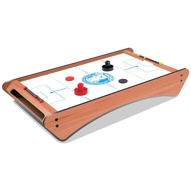 Bàn Chơi Ice Hockey Table Champion Games Champion Games 3021A