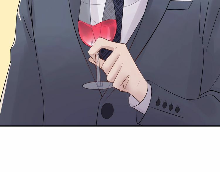 trọng sinh chi ức vạn ảnh hậu yếu thượng vị chapter 84 26