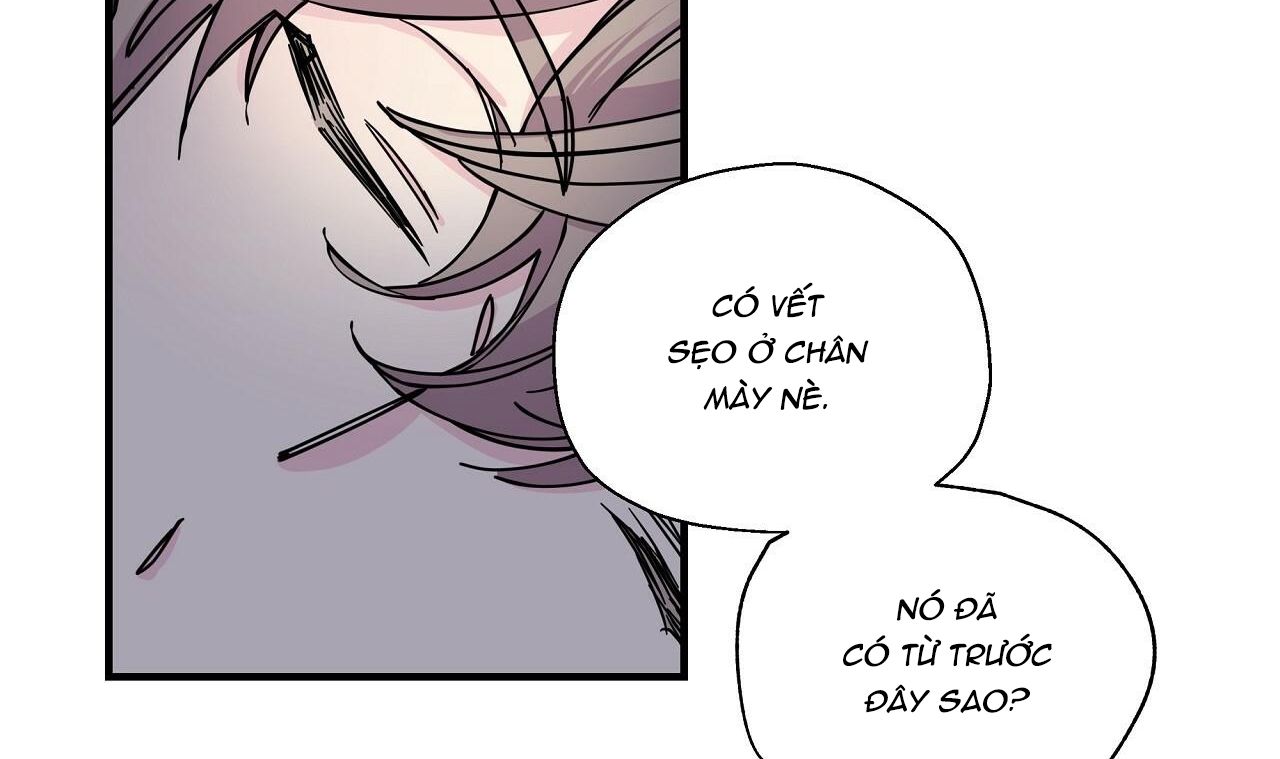 vị ngọt đôi môi chapter 5 71