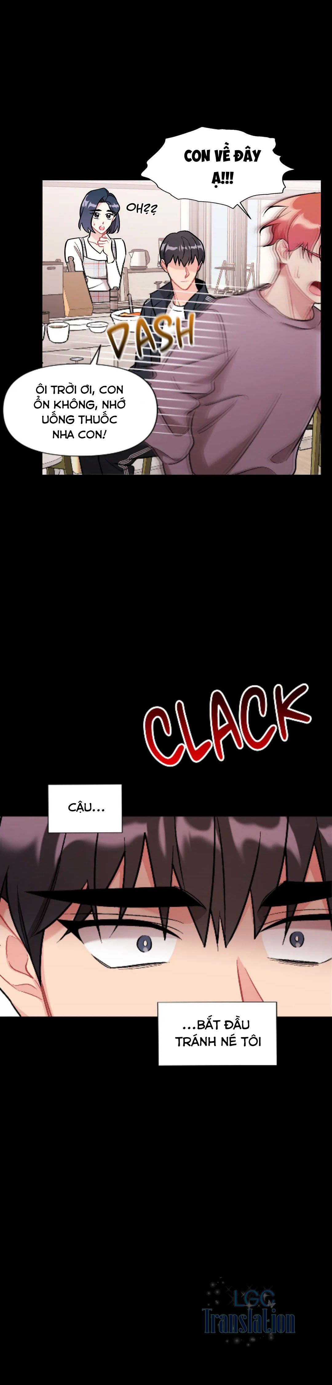 cherry picking chapter 11 44