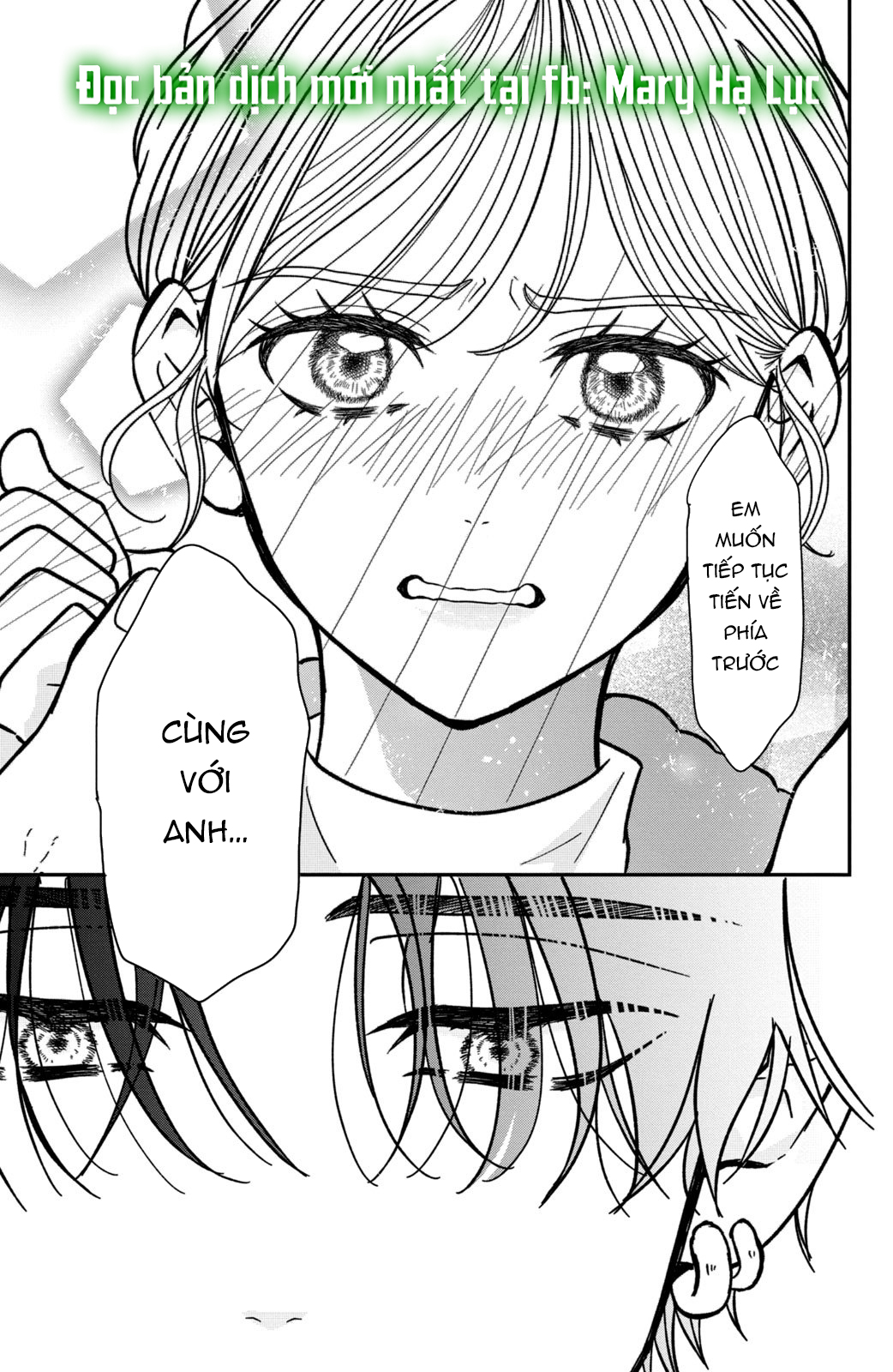 búp bê trang điểm của higashi sengoku chapter 13.2 16