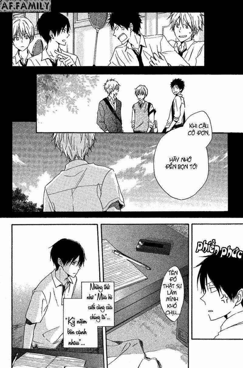 seishun kouryakuhon chapter 2 38