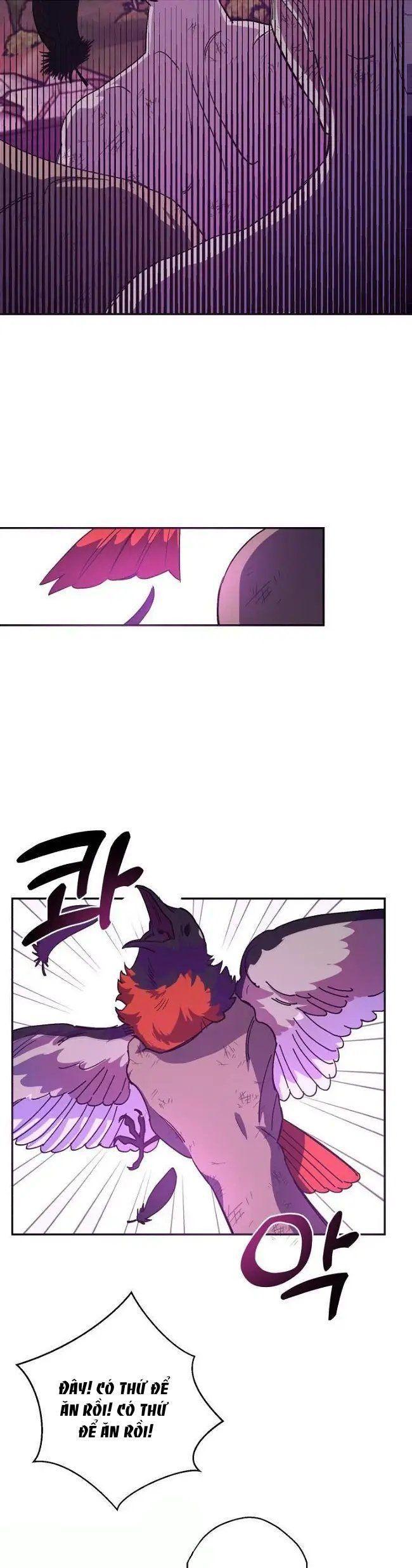 red and mad chapter 19 6