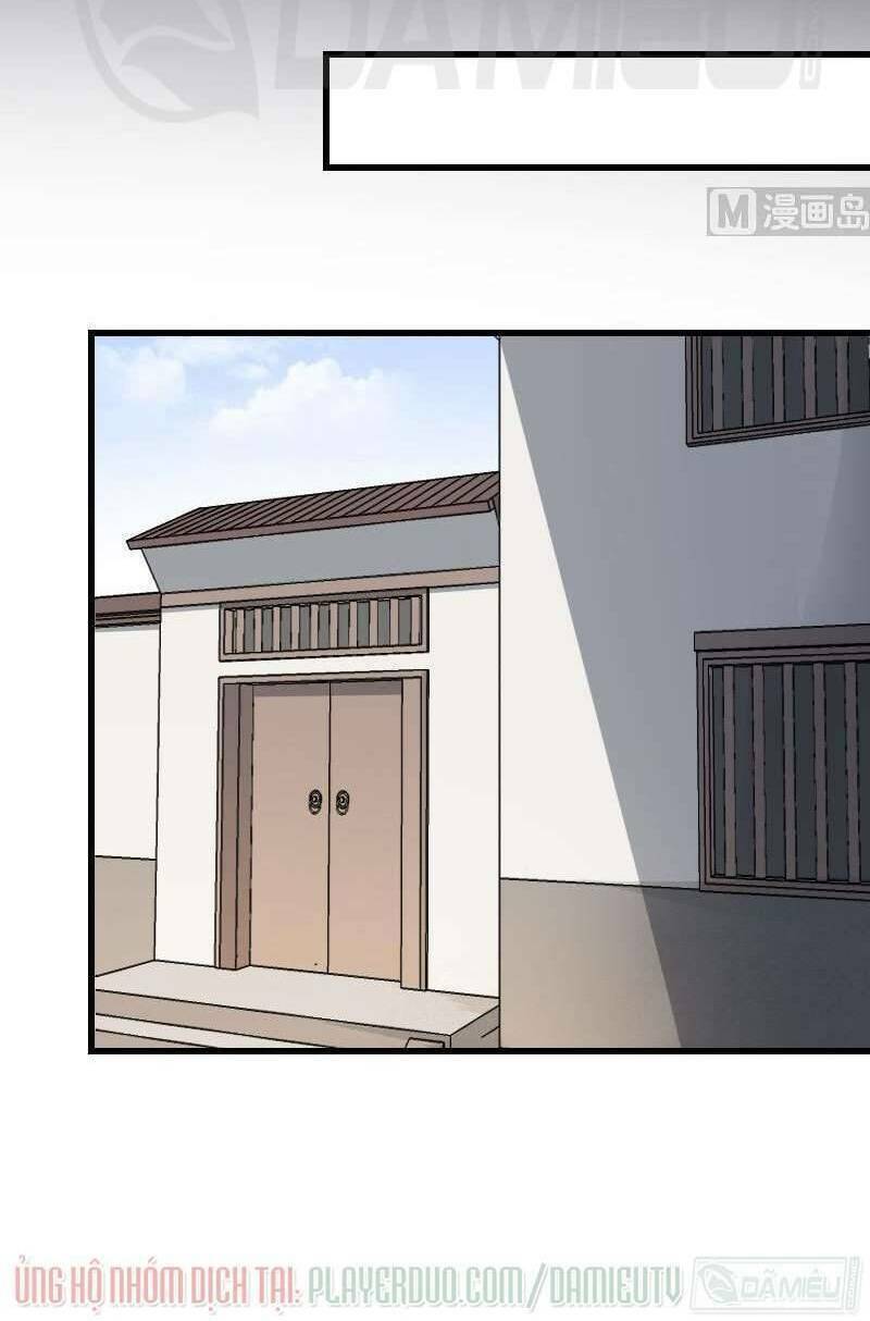 văn âm sư chapter 16 13