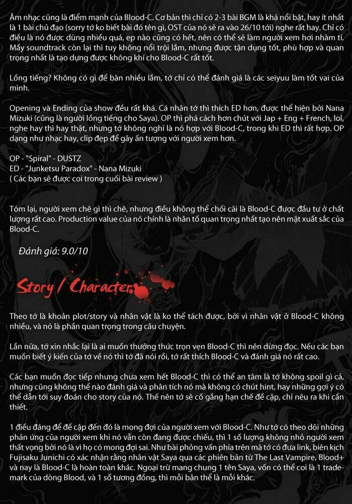 cfc magazine chapter 7 12