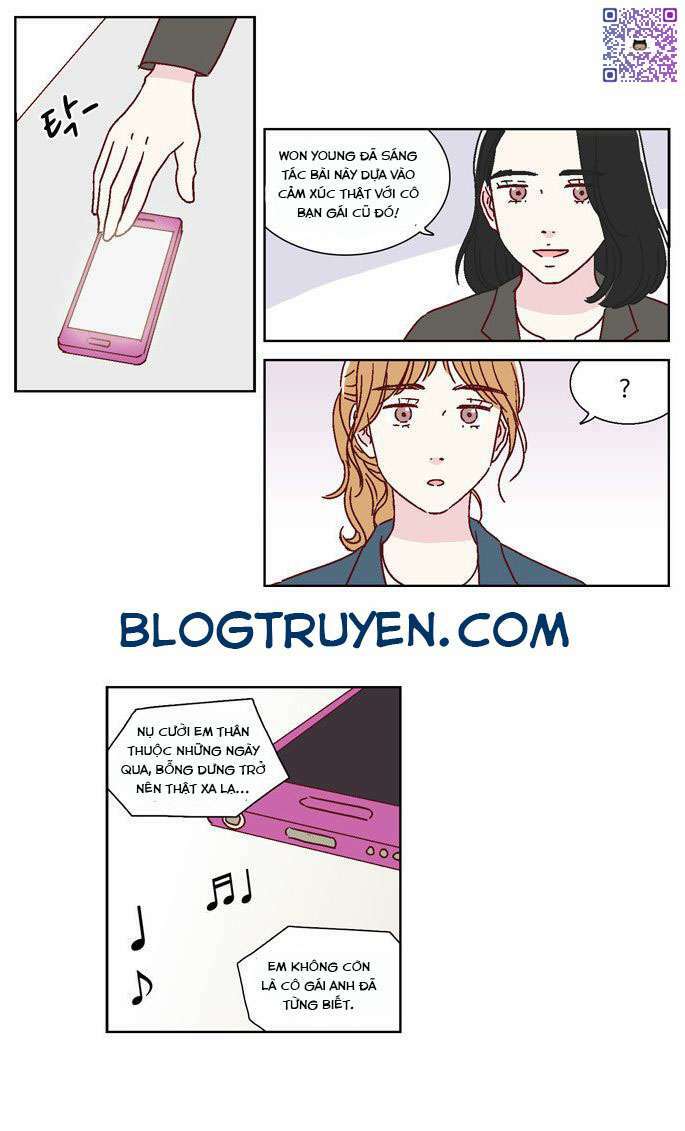 we broke up chapter 44 11