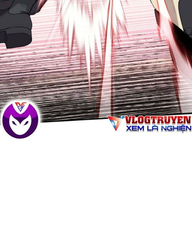 đặc vụ kim chapter 67 38