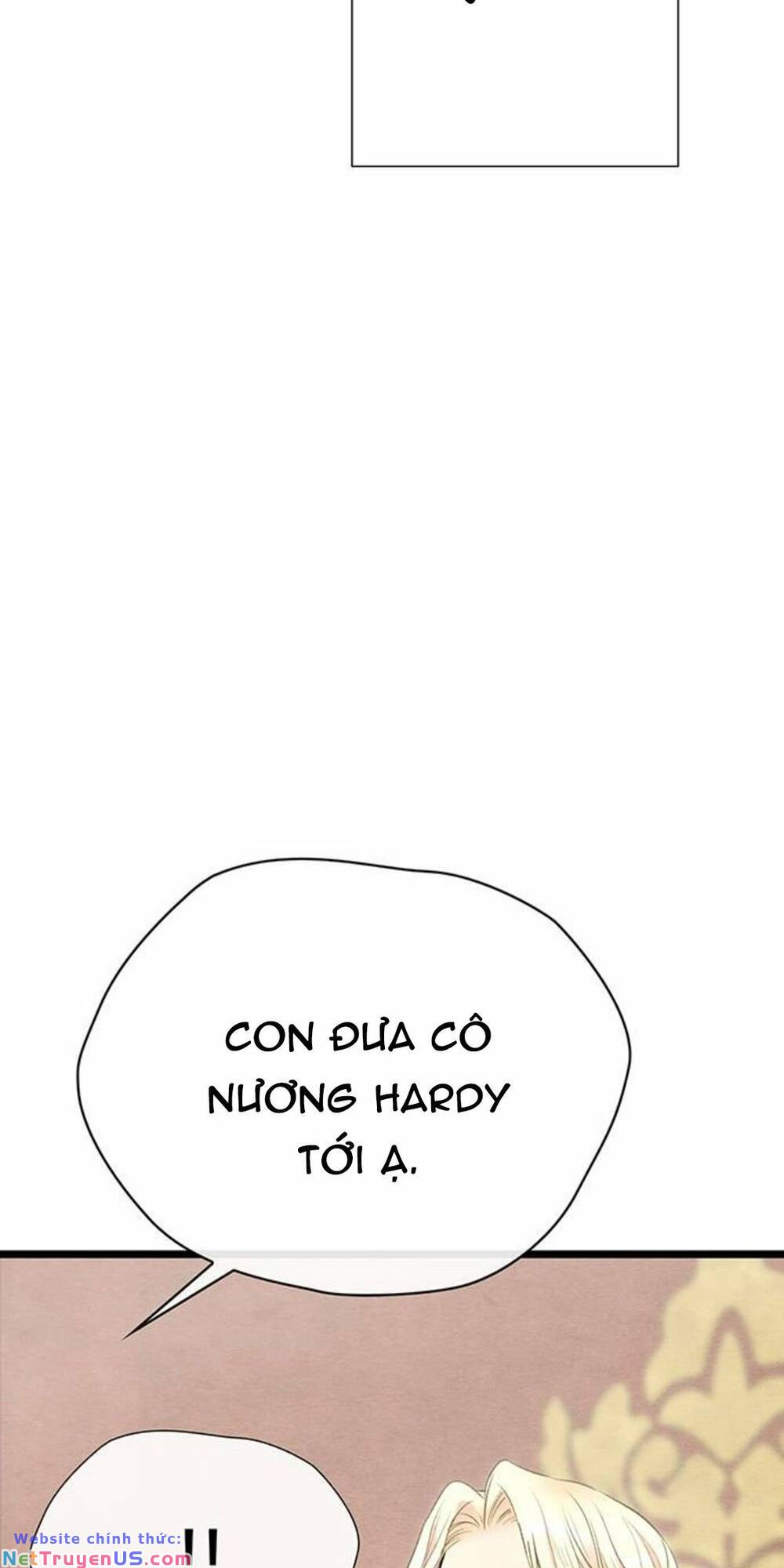 Hoàng Tử Rắc Rối chapter 29.2 47