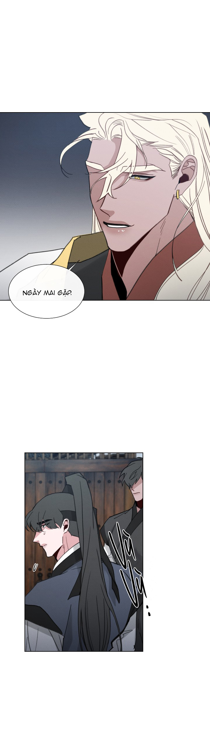 sinsujeon chapter 30 8