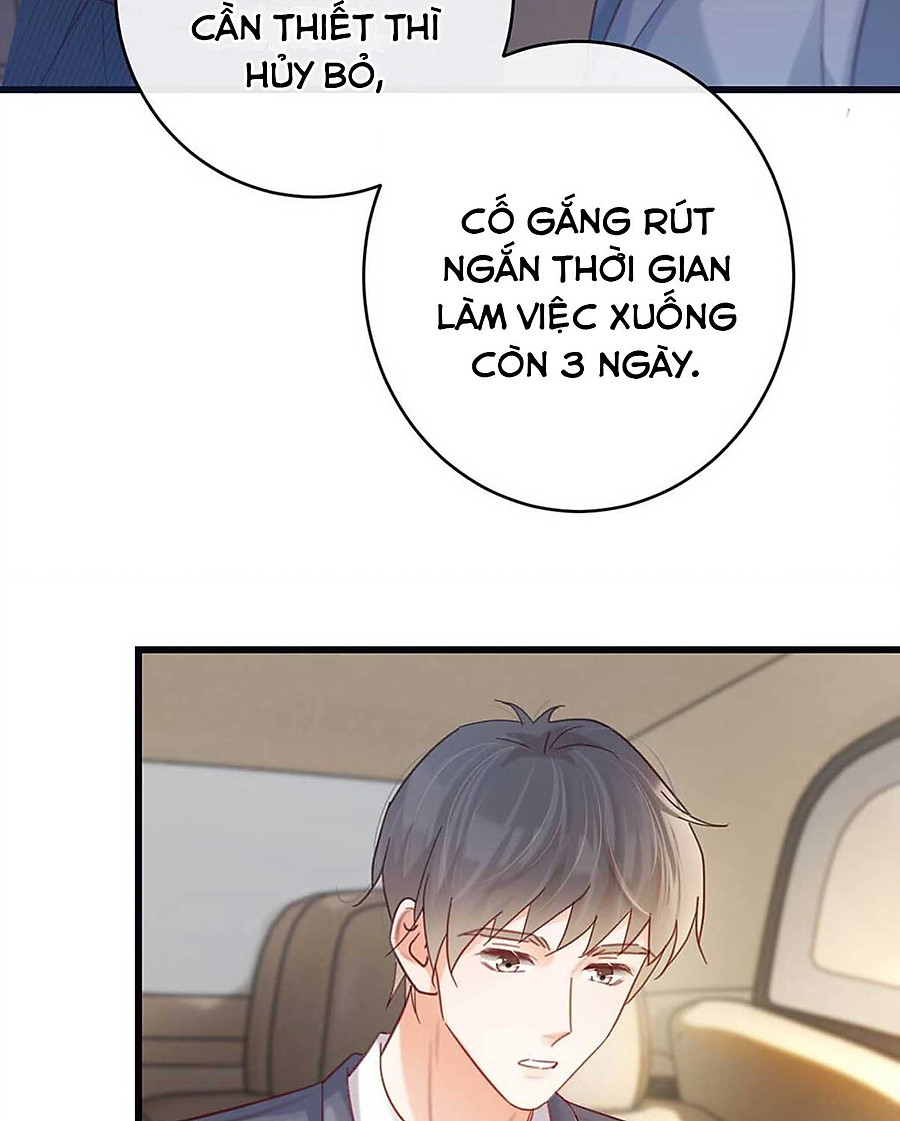 nịch tửu chapter 93 6