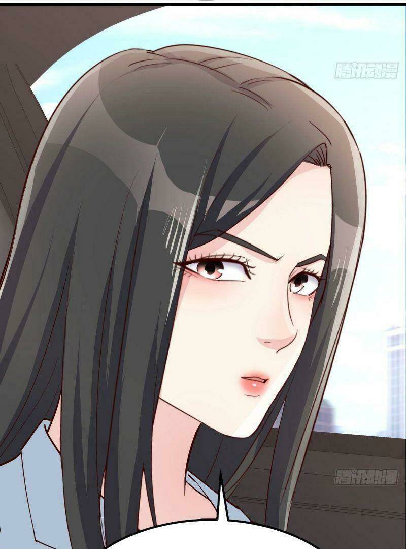 y thánh thiên tài tại hoa đô chapter 5 19