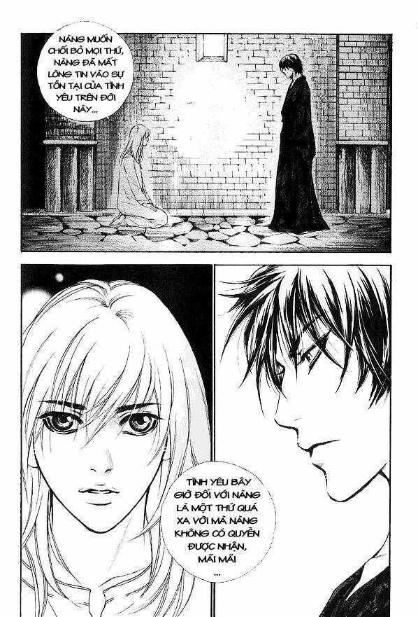 1001 nights chapter 9 9