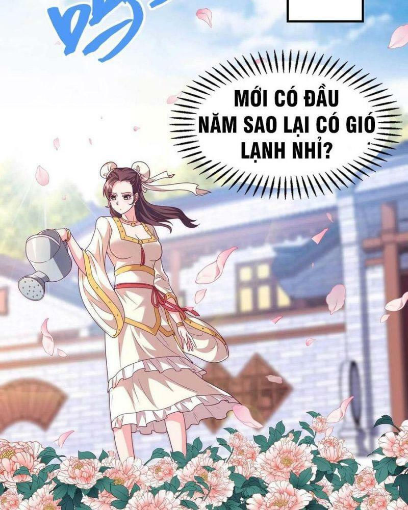 đệ nhất người ở rể chapter 170 45