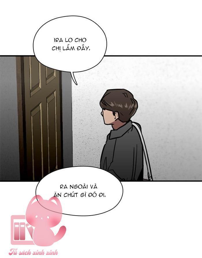 lee doona chapter 29 39