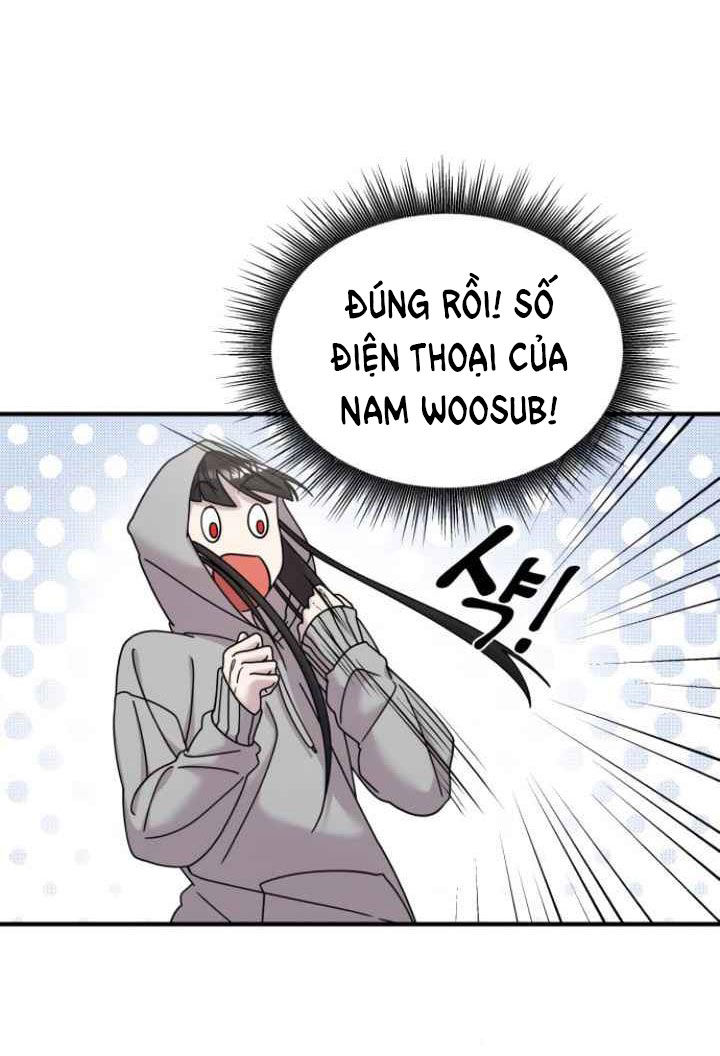 phản diện thuần túy chapter 11.2 32