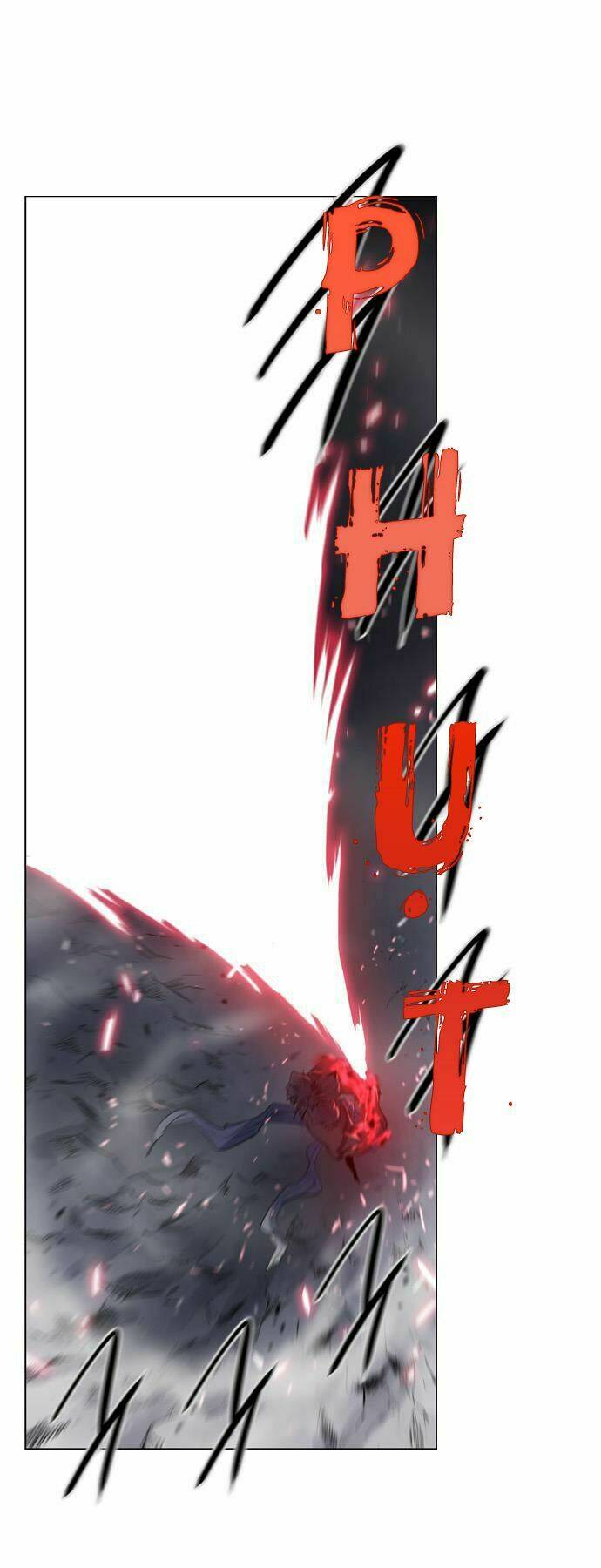 bản khế ước linh hồn chapter 111 14