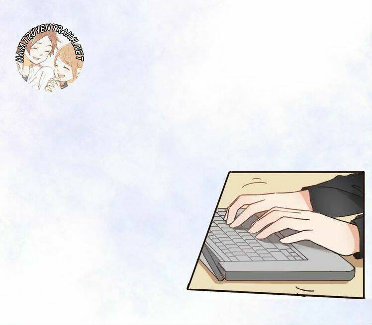 cuộc chiến tiền nhiệm chapter 2.4 11