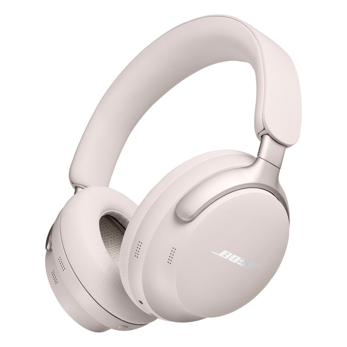 Tai Nghe Chống Ồn Bose QuietComfort Ultra Headphones - Hàng Chính Hãng