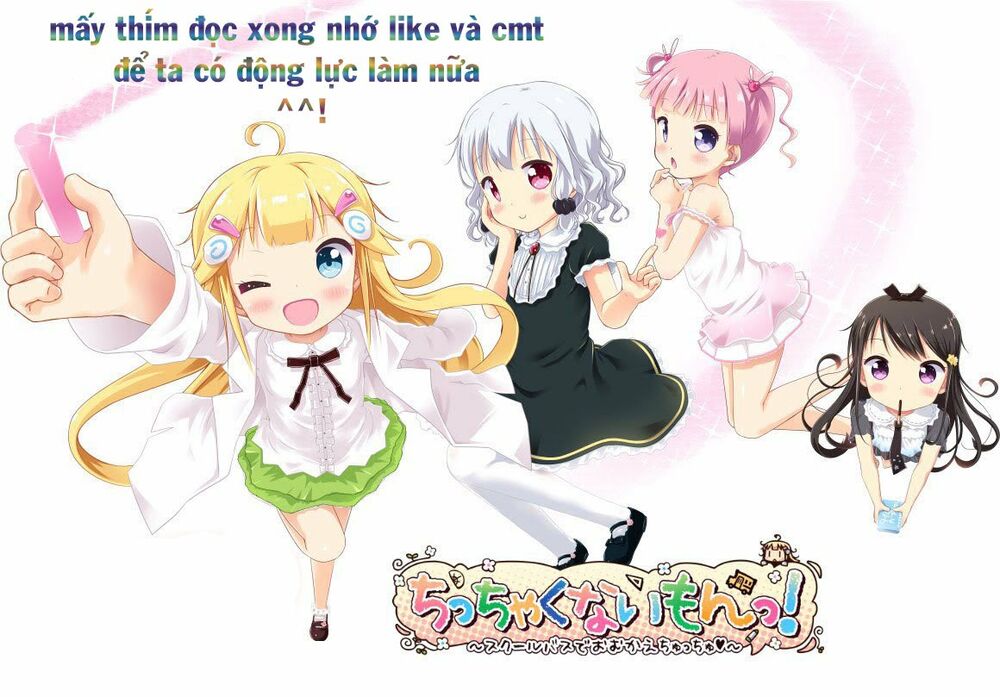 kyoudai hodo chikaku tooimono wa nai chapter 90 9