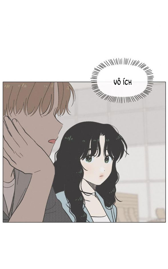Thanh Xuân Đáng Yêu chapter 11.1 30