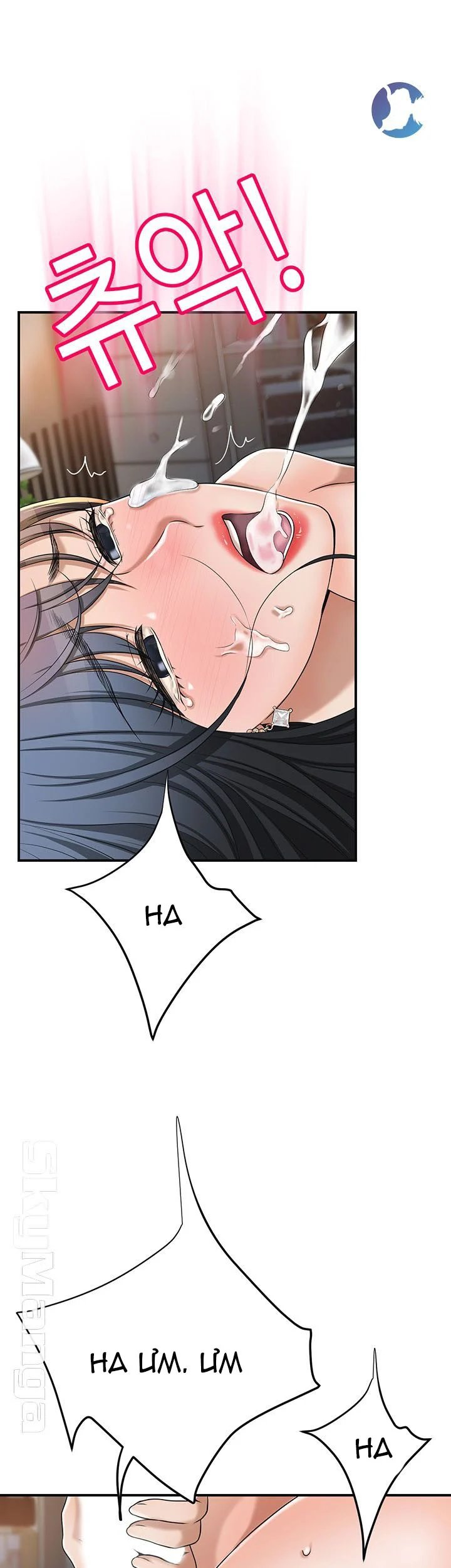 ham muốn chapter 41 31