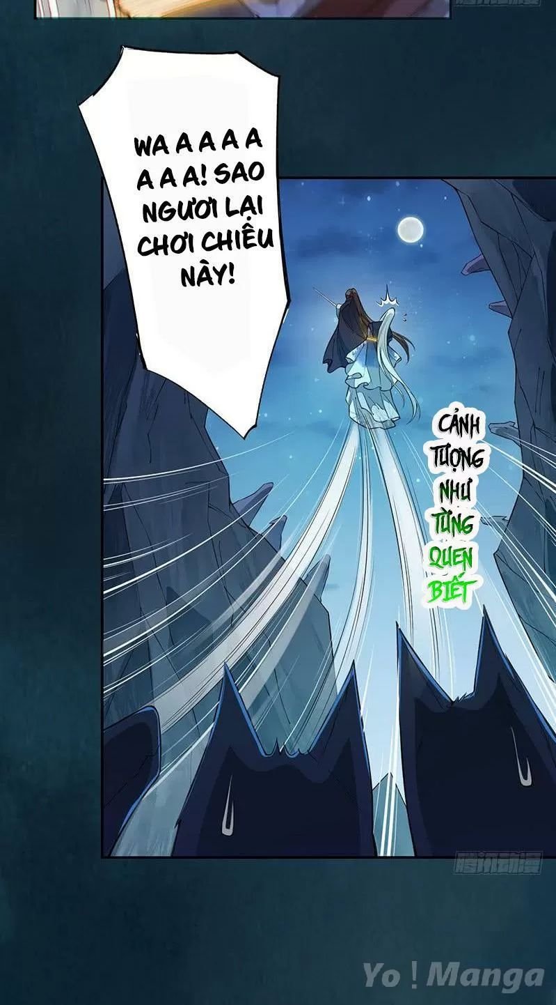 tuyệt thế luyện đan sư chapter 128 12