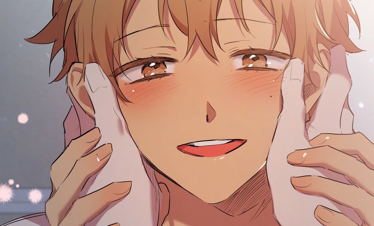 đàn thỏ của habibi chapter 19 56