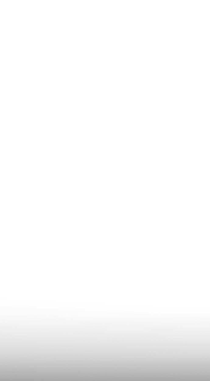 ba người anh trai cực phẩm của tôi chapter 29 29