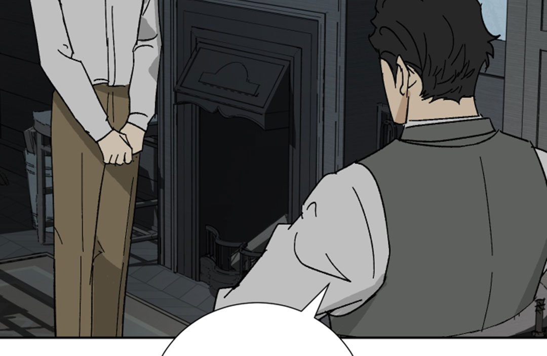 người hầu chapter 14 69