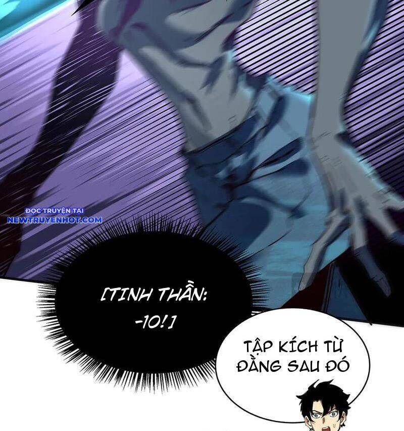 vô hạn thôi diễn chapter 22 67