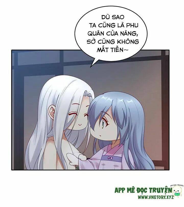 đô đốc đại nhân sủng thê kí chapter 140 10