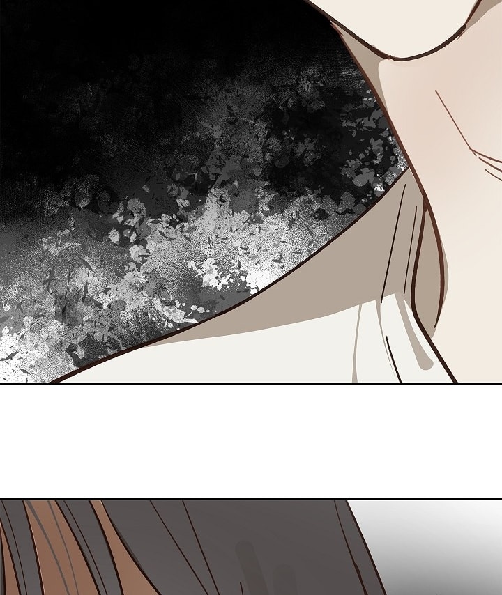 [18+] hoa là mồi nhử chapter 14.2 56