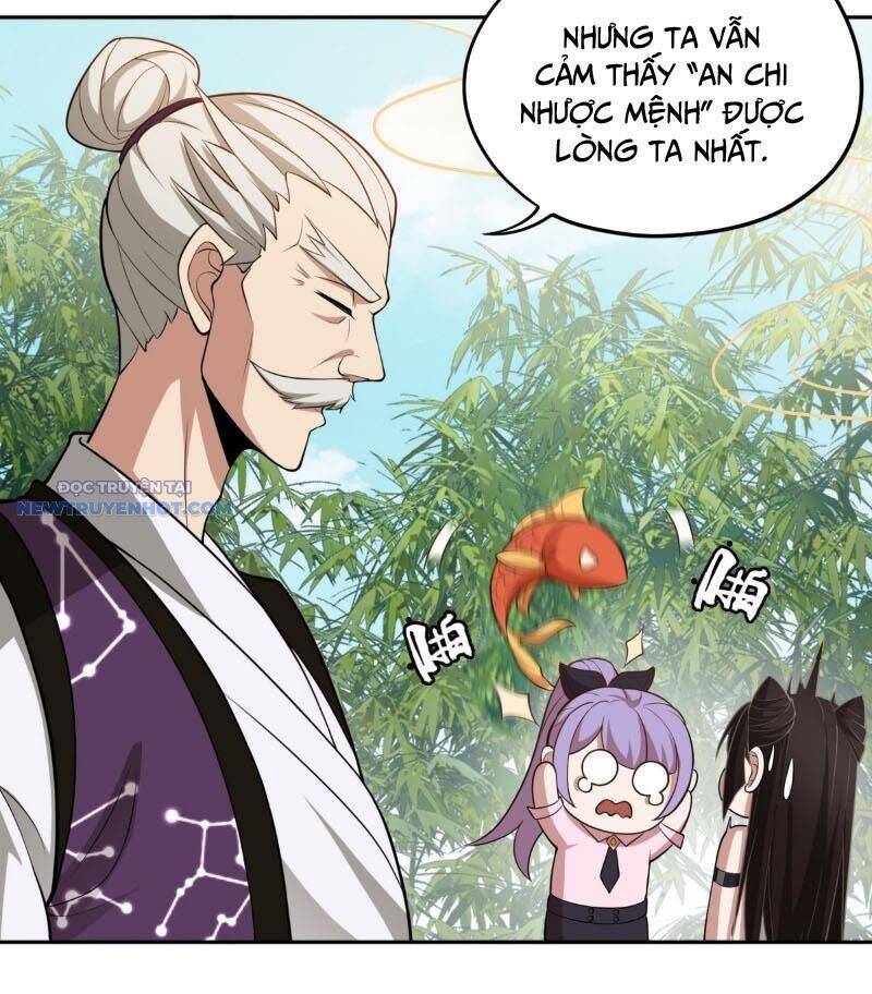 đại lộ vô danh chapter 46 39