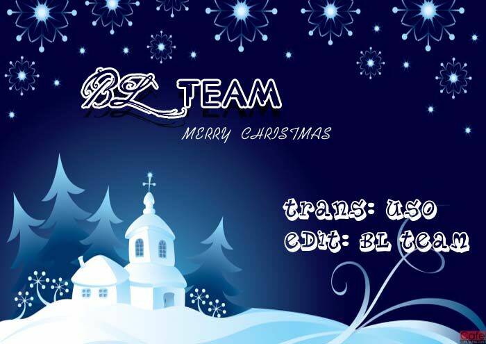 vợ tôi là wagatsuma chapter 27 1