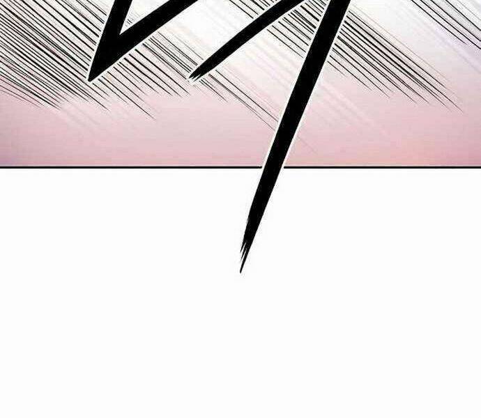 băng tâm kỵ sĩ chapter 18 157