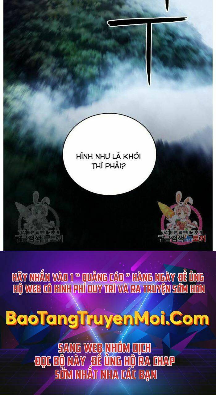 Druid Tại Ga Seoul - Người Hóa Thú Chapter 56 70