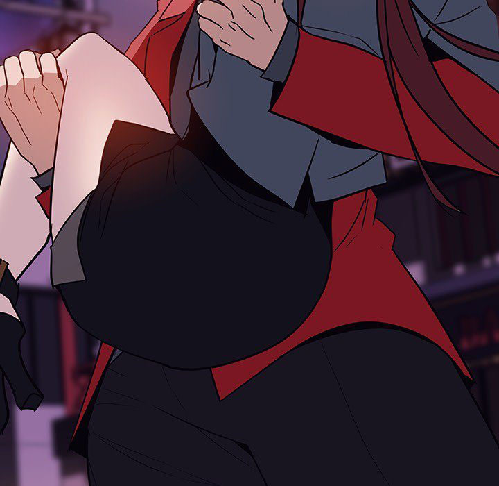 hoa tàn chapter 38 98