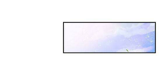 quy tắc của mỹ nam chapter 31 8