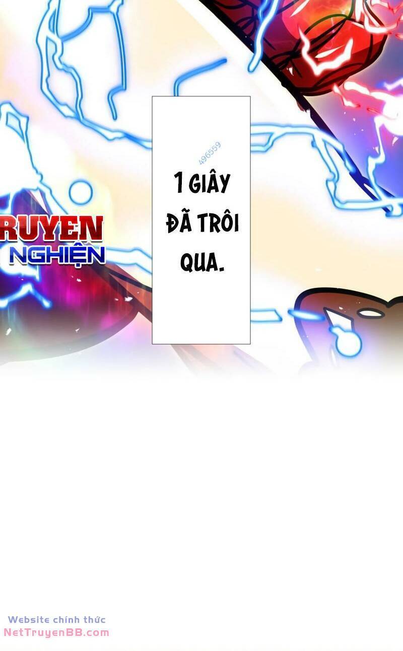 Huyết Thánh Cứu Thế Chủ~ Ta Chỉ Cần 0.0000001% Đã Trở Thành Vô Địch chapter 65 47