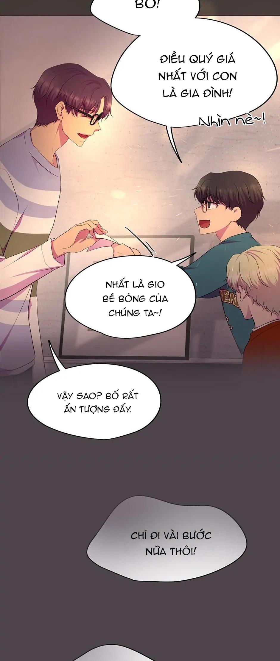 giữ em thật chặt (hold me tight) chapter 174 34